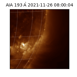 saia - 2021-11-26T08:00:04.843000