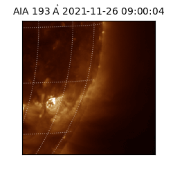 saia - 2021-11-26T09:00:04.843000