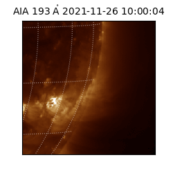 saia - 2021-11-26T10:00:04.843000