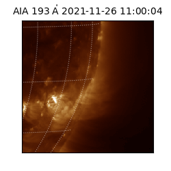 saia - 2021-11-26T11:00:04.846000