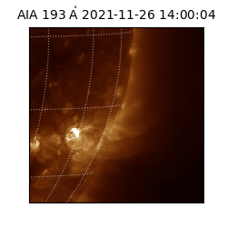 saia - 2021-11-26T14:00:04.846000