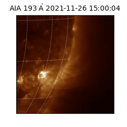 saia - 2021-11-26T15:00:04.843000