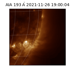 saia - 2021-11-26T19:00:04.843000