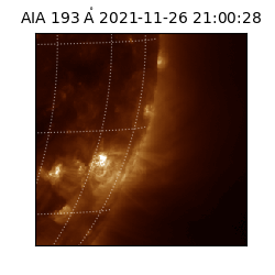 saia - 2021-11-26T21:00:28.843000