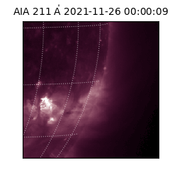 saia - 2021-11-26T00:00:09.626000