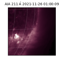 saia - 2021-11-26T01:00:09.626000