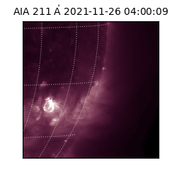 saia - 2021-11-26T04:00:09.632000