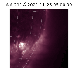 saia - 2021-11-26T05:00:09.626000