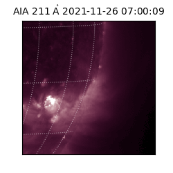 saia - 2021-11-26T07:00:09.633000