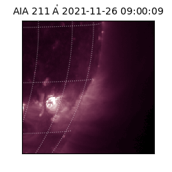 saia - 2021-11-26T09:00:09.631000