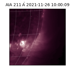 saia - 2021-11-26T10:00:09.623000