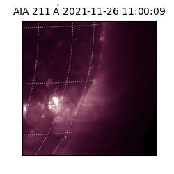 saia - 2021-11-26T11:00:09.626000