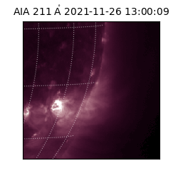 saia - 2021-11-26T13:00:09.623000