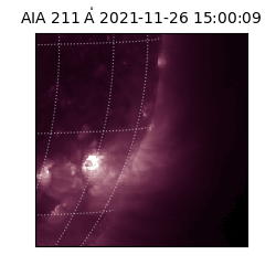 saia - 2021-11-26T15:00:09.633000