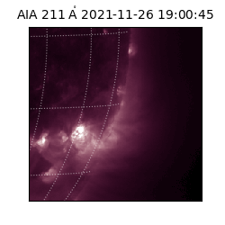 saia - 2021-11-26T19:00:45.626000