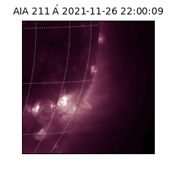 saia - 2021-11-26T22:00:09.626000