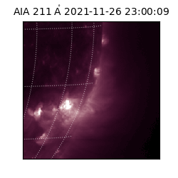 saia - 2021-11-26T23:00:09.626000