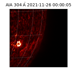 saia - 2021-11-26T00:00:05.129000