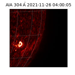 saia - 2021-11-26T04:00:05.146000