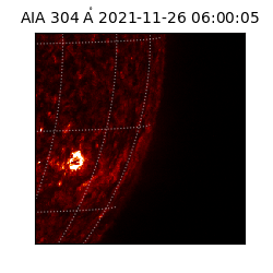 saia - 2021-11-26T06:00:05.132000