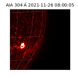 saia - 2021-11-26T08:00:05.129000