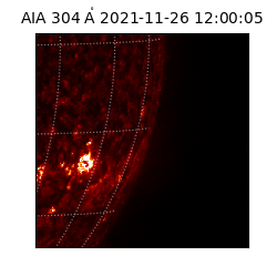 saia - 2021-11-26T12:00:05.152000