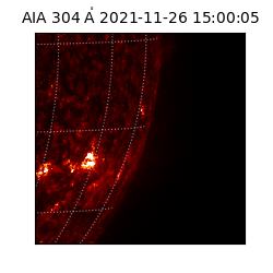 saia - 2021-11-26T15:00:05.133000