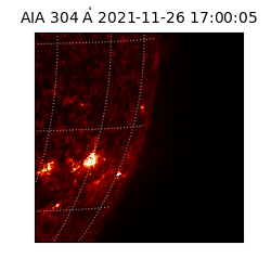 saia - 2021-11-26T17:00:05.129000