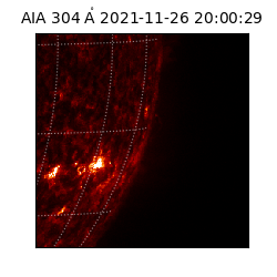 saia - 2021-11-26T20:00:29.130000