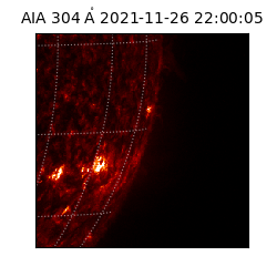 saia - 2021-11-26T22:00:05.129000