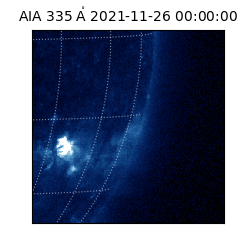 saia - 2021-11-26T00:00:00.631000