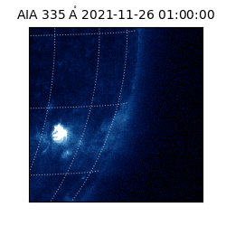 saia - 2021-11-26T01:00:00.632000