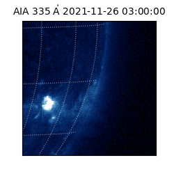 saia - 2021-11-26T03:00:00.625000