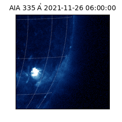 saia - 2021-11-26T06:00:00.625000