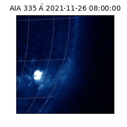 saia - 2021-11-26T08:00:00.632000