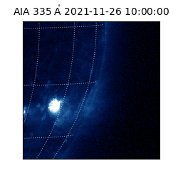 saia - 2021-11-26T10:00:00.633000