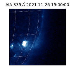 saia - 2021-11-26T15:00:00.625000