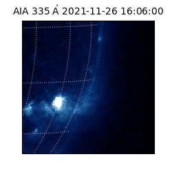 saia - 2021-11-26T16:06:00.626000