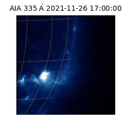 saia - 2021-11-26T17:00:00.625000