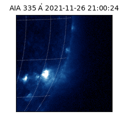 saia - 2021-11-26T21:00:24.616000