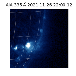 saia - 2021-11-26T22:00:12.625000