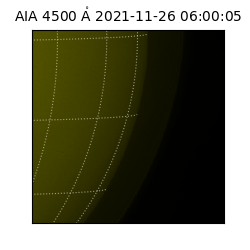 saia - 2021-11-26T06:00:05.676000