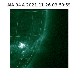 saia - 2021-11-26T03:59:59.122000