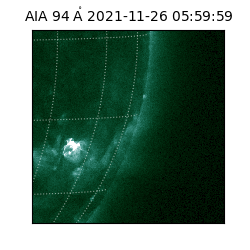 saia - 2021-11-26T05:59:59.122000