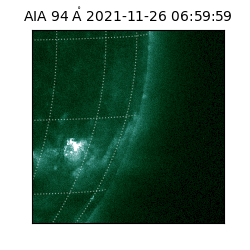 saia - 2021-11-26T06:59:59.122000