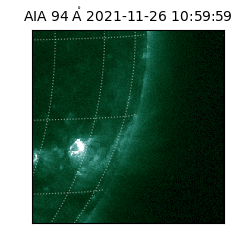 saia - 2021-11-26T10:59:59.122000