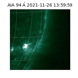 saia - 2021-11-26T13:59:59.122000