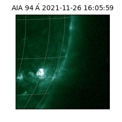 saia - 2021-11-26T16:05:59.122000