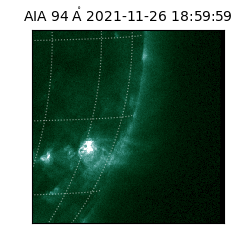 saia - 2021-11-26T18:59:59.123000