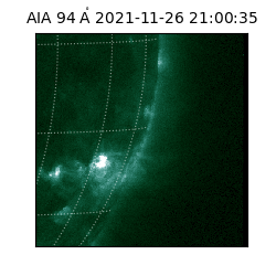 saia - 2021-11-26T21:00:35.122000